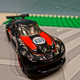 Illustration for article titled SRT Saturday